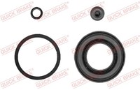 Quick Brake Reparatursatz Bremssattel 114-0405 FüR Fiat 124 1200 124A