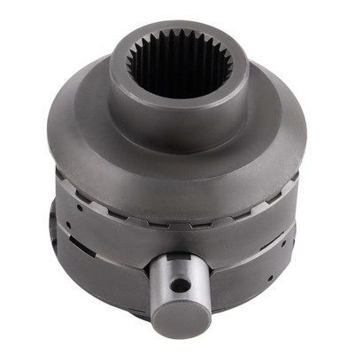 Dana 44 Locker for Isuzu Rodeo 1993-1997 30 Spline SLD4430