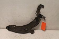 Triangle de suspension Fiat DOBLO