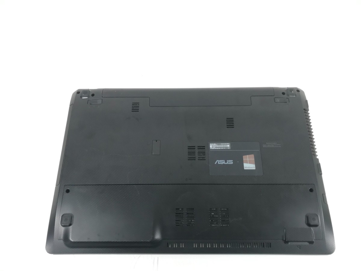 ASUS K55A Intel Core Laptop K55A-WH51 | eBay