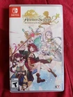 Atelier Sophie 2: The Alchemist of the Mysterious Dream - Nintendo Switch