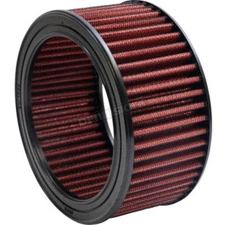 Feuling Parts Replacement BA Air Filter - 1011-4694