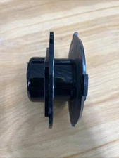 ECHO 69621455730 - SPOOL