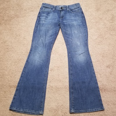 target flare jeans
