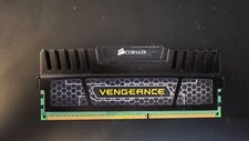  2x DDR3 8GB 2x4 1600 MHz 9-9-9-24 1.50v 