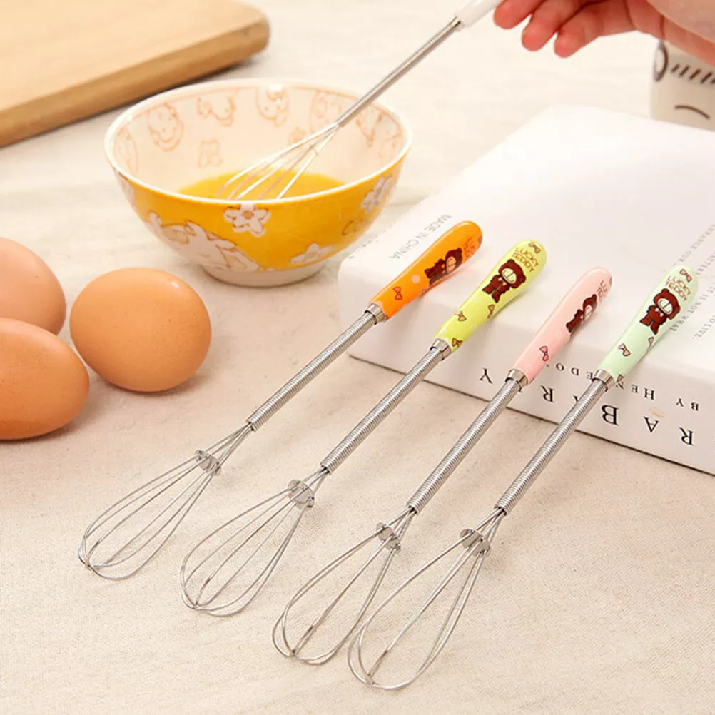 Beater kitchen deals