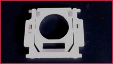 Supporto tasti tastiera Apple MacBook A1181