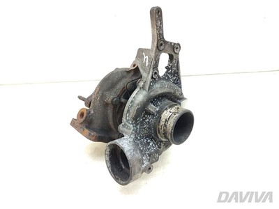 Mercedes-Benz A6510900586 online kaufen | eBay
