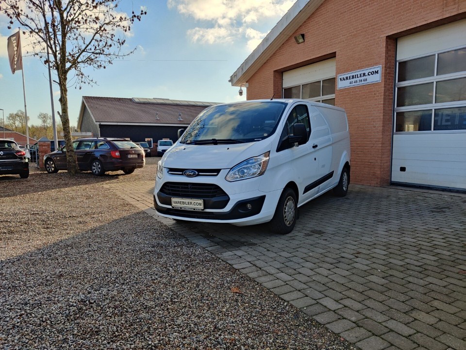 Ford transit fcd 310l Ford transit fcd 310l