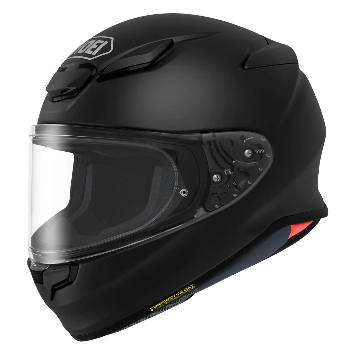 Shoei rf 1400 deals