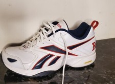 Men Boston Red Sox MLB Shoes for sale | eBay display picture 2