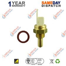Potterton Performa 24 Boiler Temperature Sensor 5108265