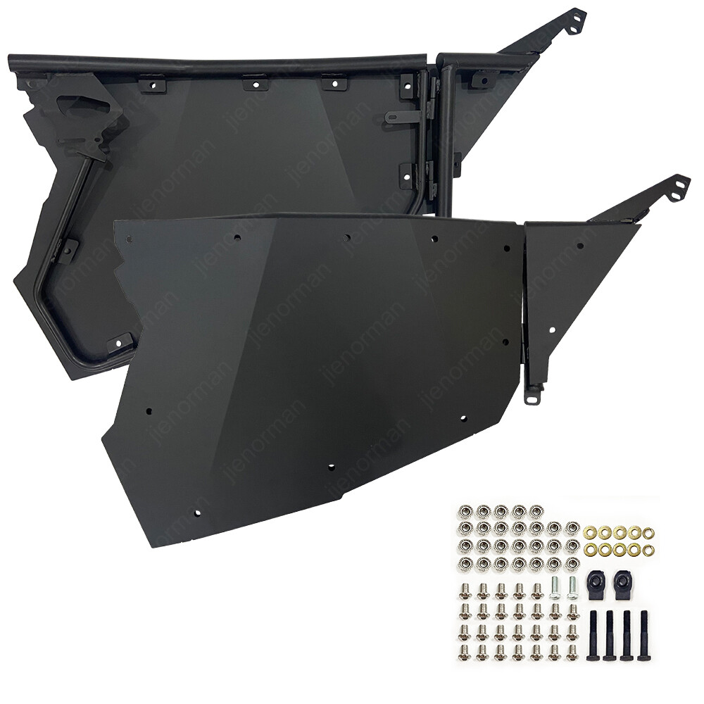 s-l1200.jpg