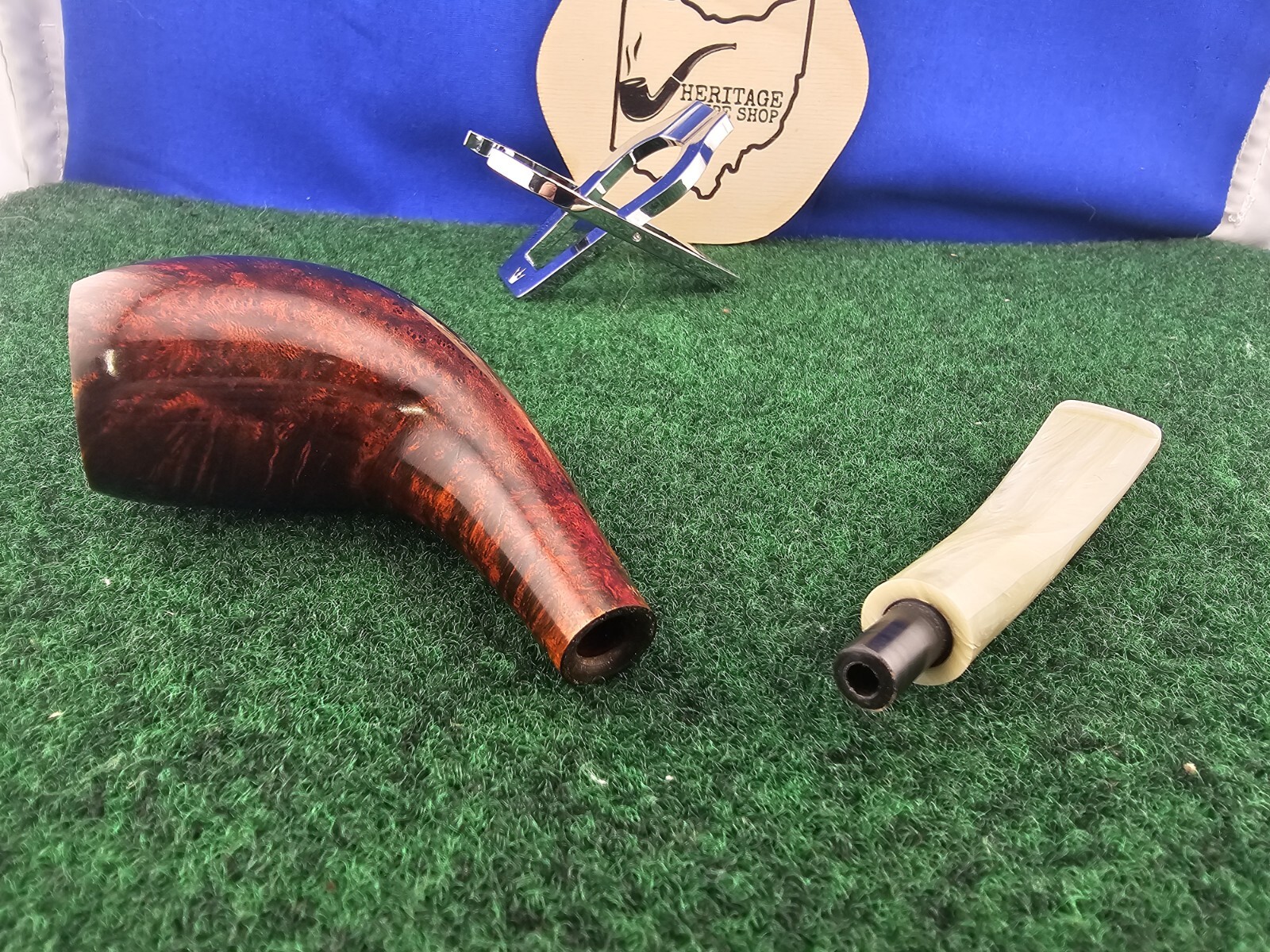 Picture 6 of 12