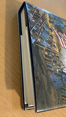 Civil War Command & Strategy: The Process of Victory and Civil War Command & Strategy: The Process of Victory and