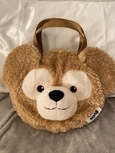 Duffy Bag | eBay