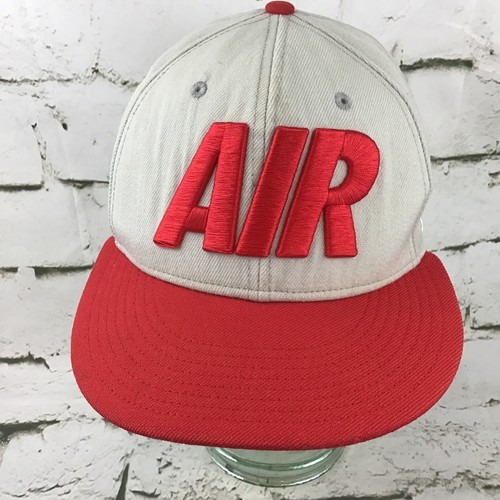 mens baseball caps nike