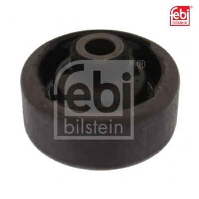 Bearing, handlebar Febi Bilstein 14231 lower rear for Ford