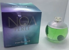 Noa Perle by Cacharel EDP Spray 50ml/1.7 oz