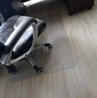 Foto 2 di 8