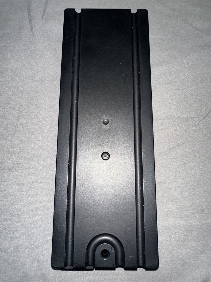 Linak CBD4H00030A-409 Control Box For Linear Actuator Systems - 120VAC, 600W - Used / Working Pull