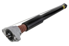 Amortisseur Porsche PANAMERA