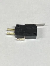 Genuine Toro Lawn Boy 111332 Switch