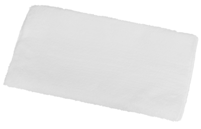 Vermop Twixter Progressive Mop 40 Cm – Microfaser-Mopp Für Nass- & Trockenwischung