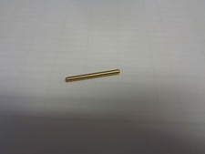 Weber Dcoe Weber Idf Weber Dcz Dcl Dcd Float Pivot Pin 52000.001