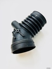 Brandneu Motor Luft Ansaug Schlauch für BMW 3 318i 1993-1999 Gpp / Bm / 086A