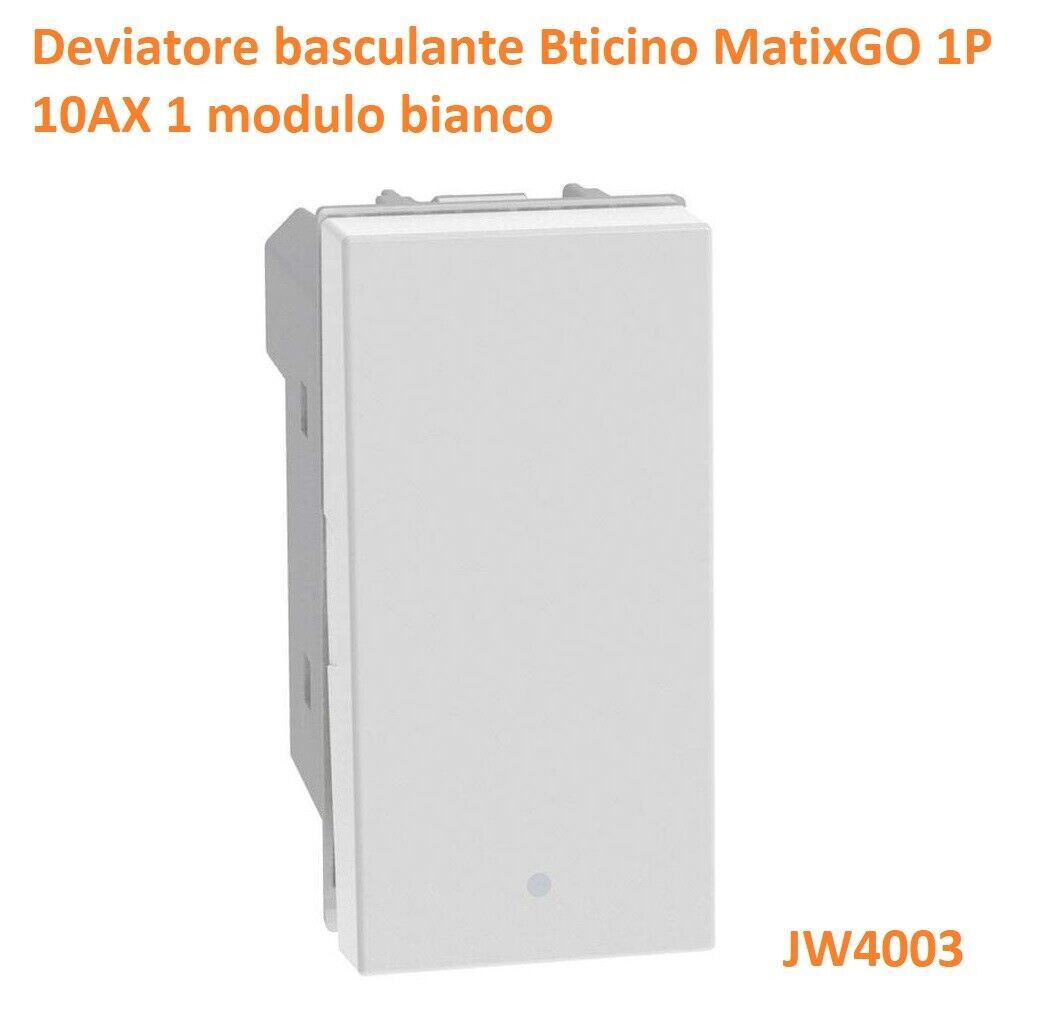 Bild 11 von 30