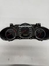 Compteur Honda JAZZ