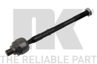 NK 5033989 Innere Spurstange FüR Renault