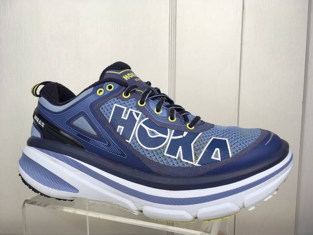 hoka one one bondi 4 sale