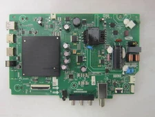 Vizio D40f-J09 Main Board (6M03M0005820R) 6M03A0006200J
