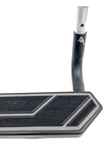 2022 2023 Yamaha FX Wave Runner OEM Rear Step Pad Swimming Stern Rear Boarding! - Picture 3 of 6