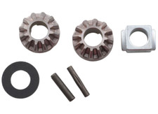 Fulton 0933302S00 Service Kit for Fulton Trailer Jacks