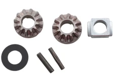 Fulton 0933302S00 Service Kit for Fulton Trailer Jacks