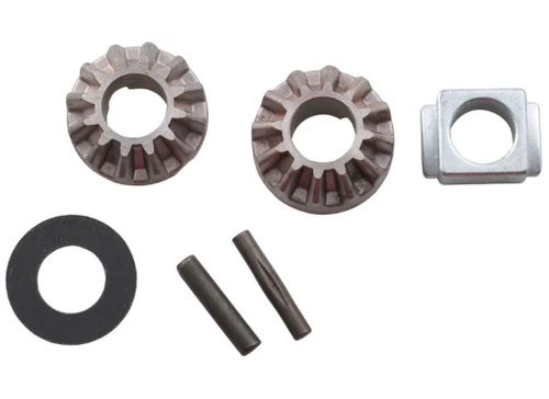 Fulton 0933302S00 Service Kit for Fulton Trailer Jacks