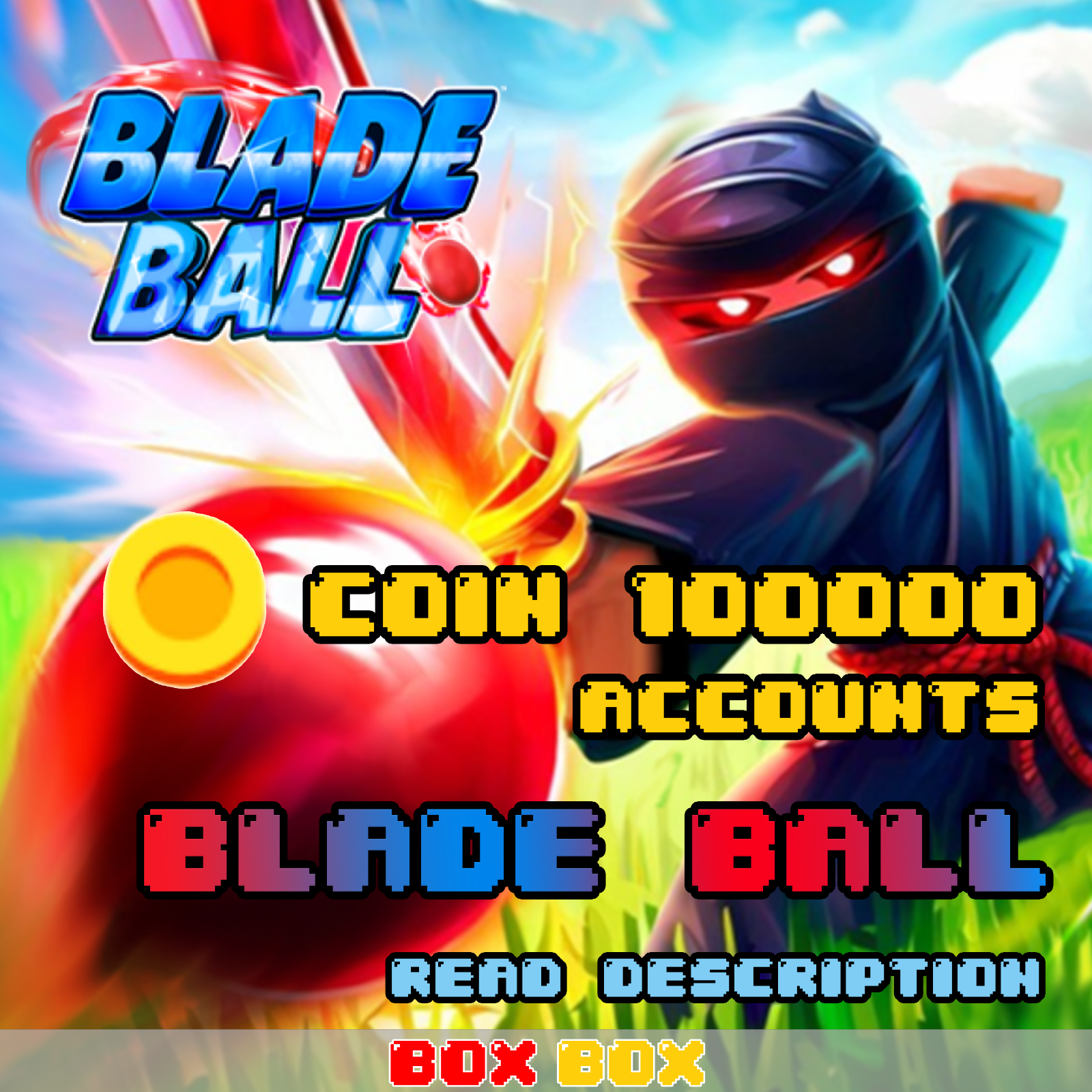 NEW UPDATE!!! ) BLADE BALL WITH VIEWERS roblox 