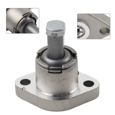Cam Timing Chain Tensioner w/ Gasket for Honda Sportrax 400