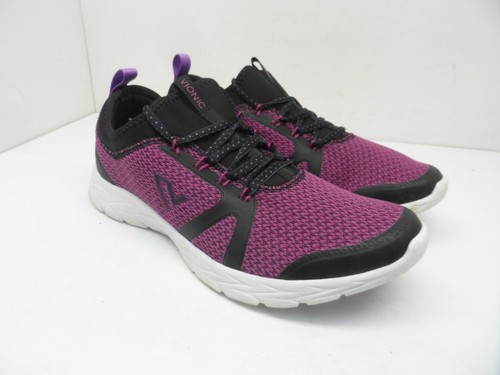 alma active sneaker vionic