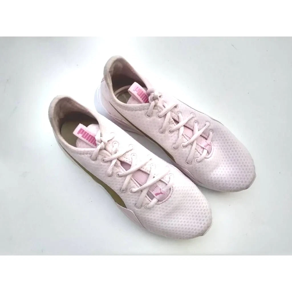 Puma incite best sale training shoe