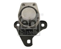 Febi Bilstein 30061 Lagerung, Motor Rechts FüR Ford