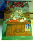 Bugs Bunny Stamp Lot-Sealed-Looney Tune Stamps +First Day Souvenir Book+DC Comic — photo 4