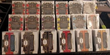 2024 SELECT RACING BASE CARDS #1-200 PICK YOUR CARDS! QTY & SHIPPING DISCOUNTS!