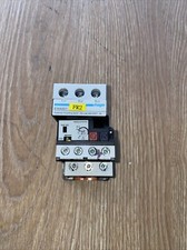 edge banding machine parts + EWA501