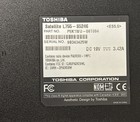 Foto 4 di 4