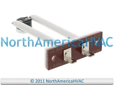ClimaTek 3" Furnace Limit Switch Replaces Trane American Standard C340366P06