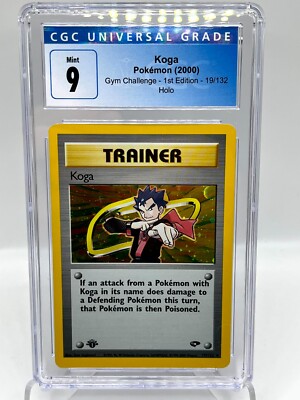 pokemon cards morpeko v Pokemon Trading Card Game Sword & Shield Promo Morpeko V-Union SWSH290  [Oversized]